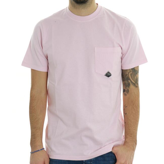 T-SHIRT TASCHINO ROY ROGERS - Mad Fashion | img vers.1300x/